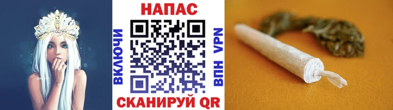blacksprut вход  закладка  Ессентуки  Каннабис OG Kush 